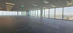 Labrador Tower (D5), Office #460034061